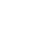 Rila Labs Logo